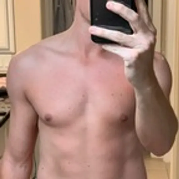 masonlilysman's BabeWiki Profile