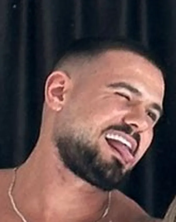 massimoxxprod's BabeWiki Profile