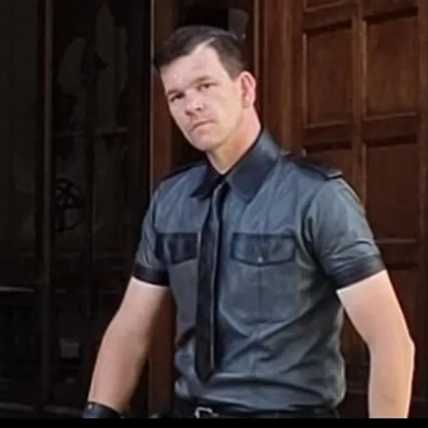 Master Conan's BabeWiki Profile