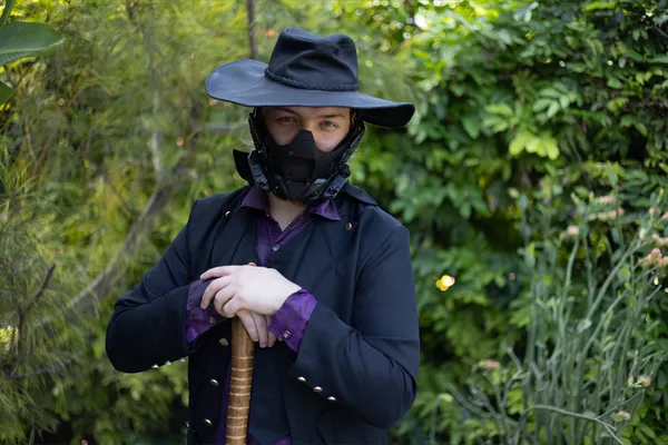 master_talon's BabeWiki Profile