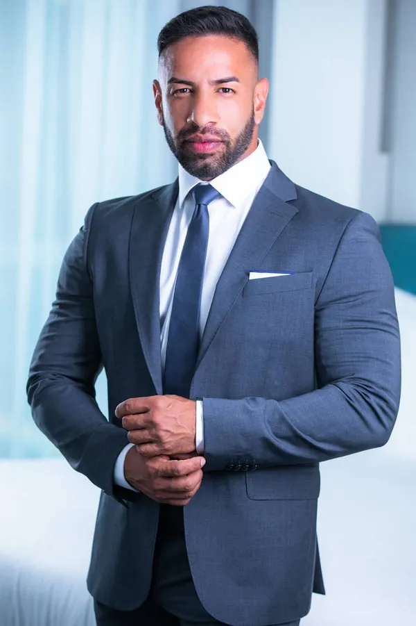 Mateo Zagal's photo 3