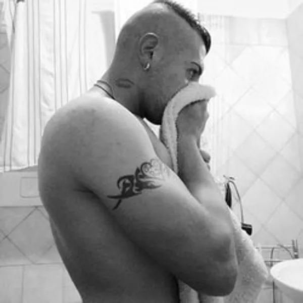 matheus23hard's BabeWiki Profile