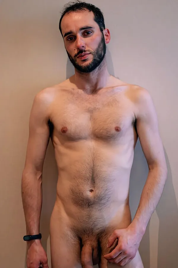 Mathieu de Lyon's BabeWiki Profile