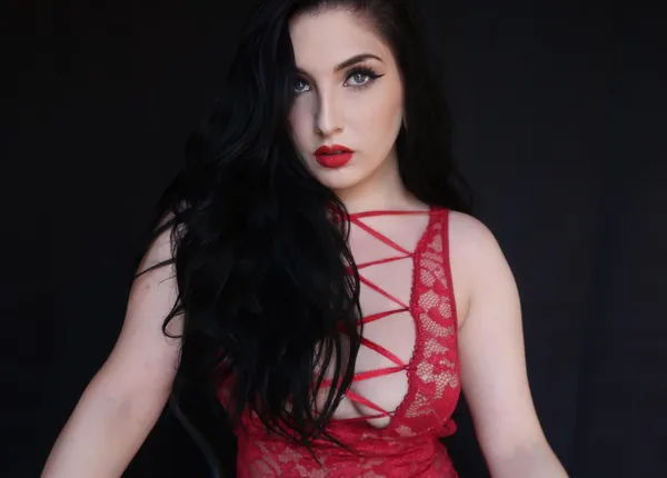 Matriarch Malice's BabeWiki Profile