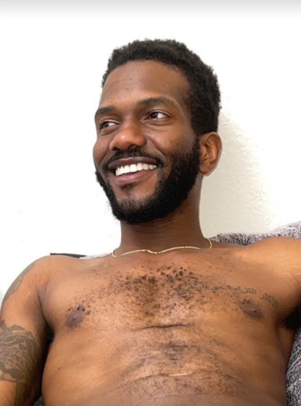 Matt Bishop's BabeWiki Profile