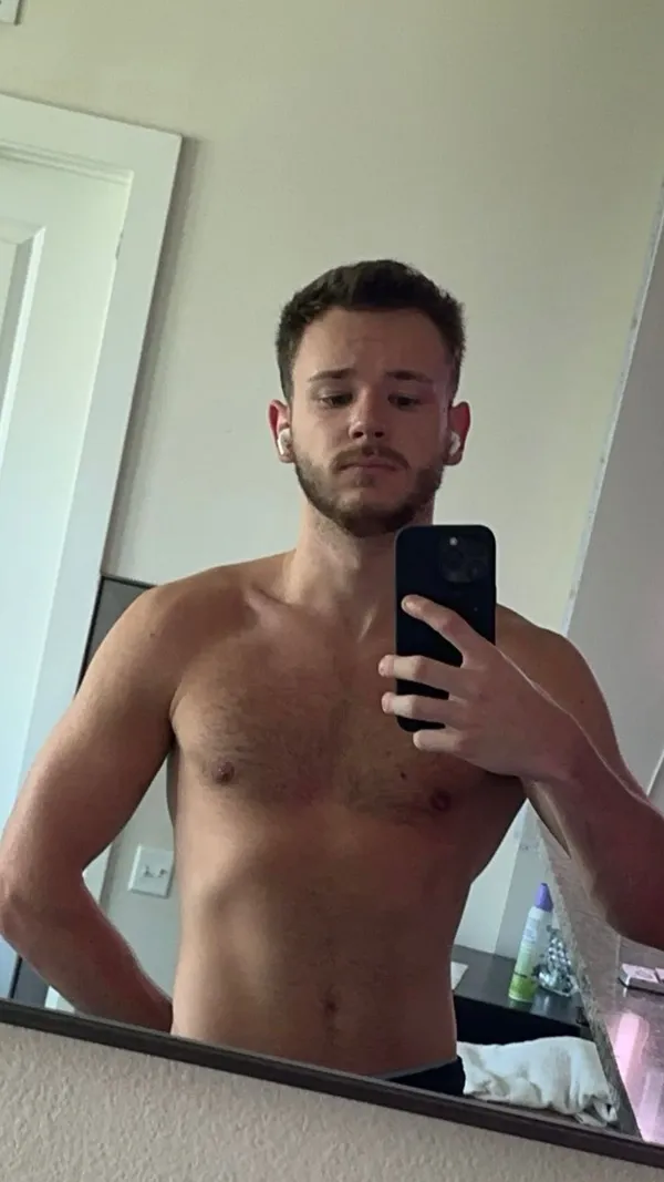 Matt Bridge's BabeWiki Profile