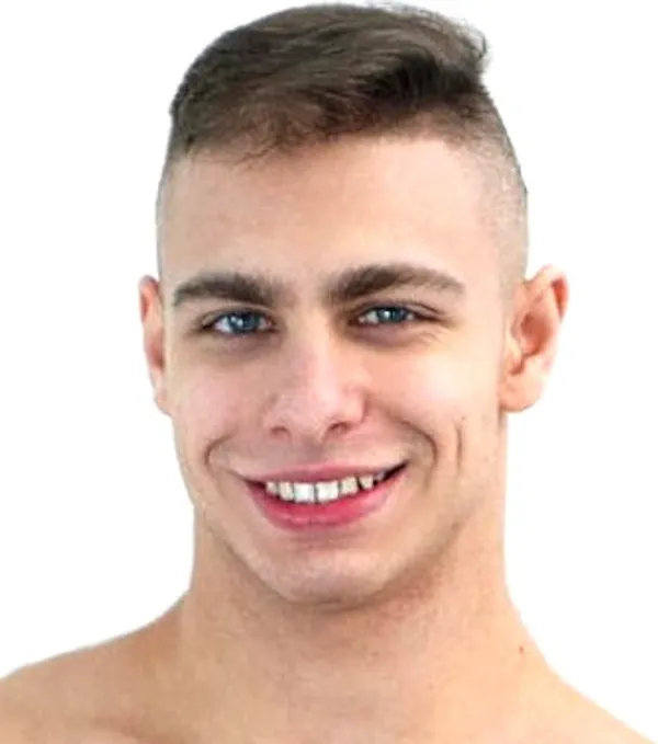 Matt Mason's photo 3