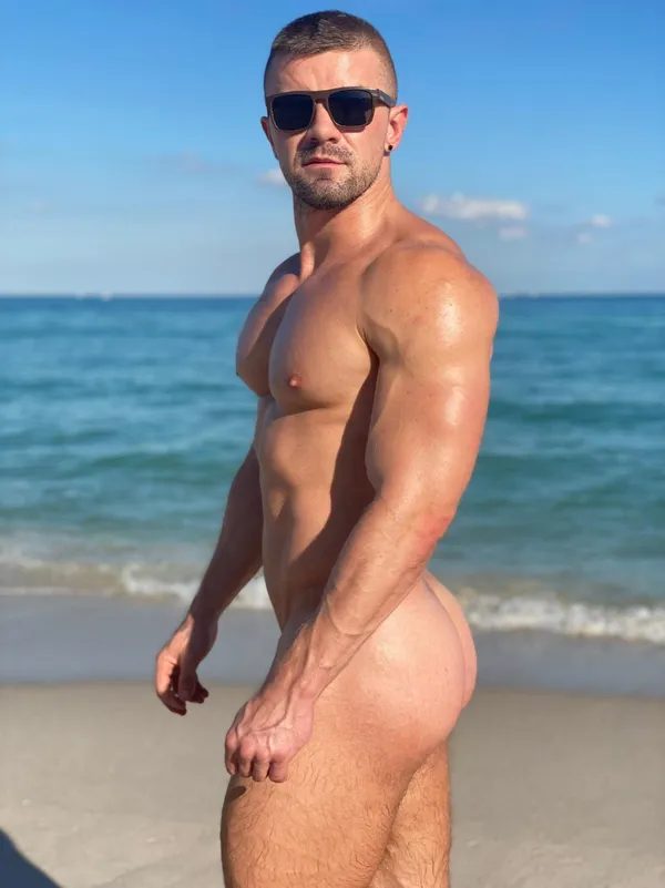 Matt Polaco's photo 5