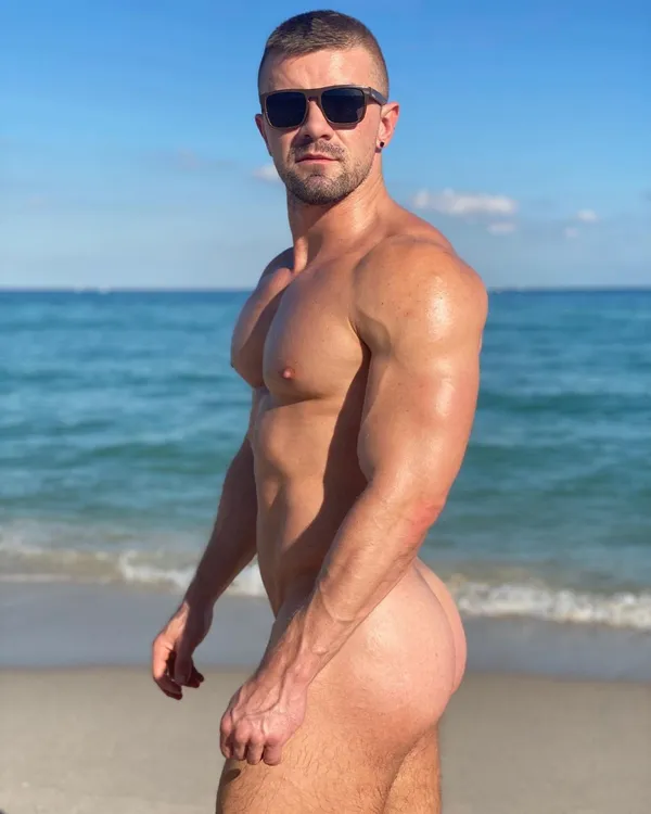 Matt Polaco's photo 9