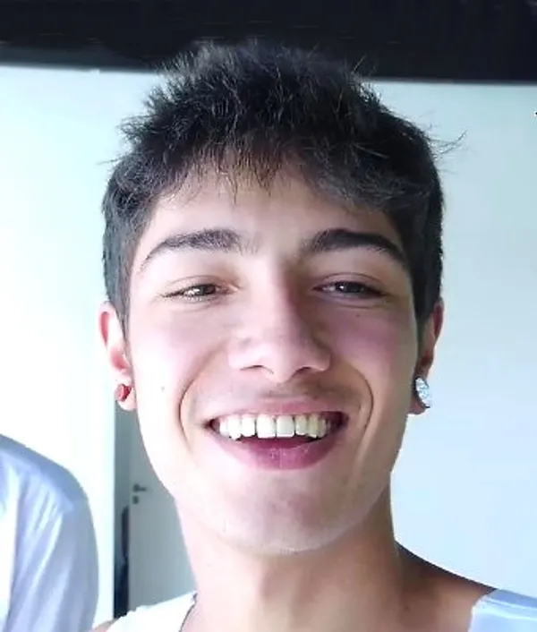 Matteo Zac's photo 6