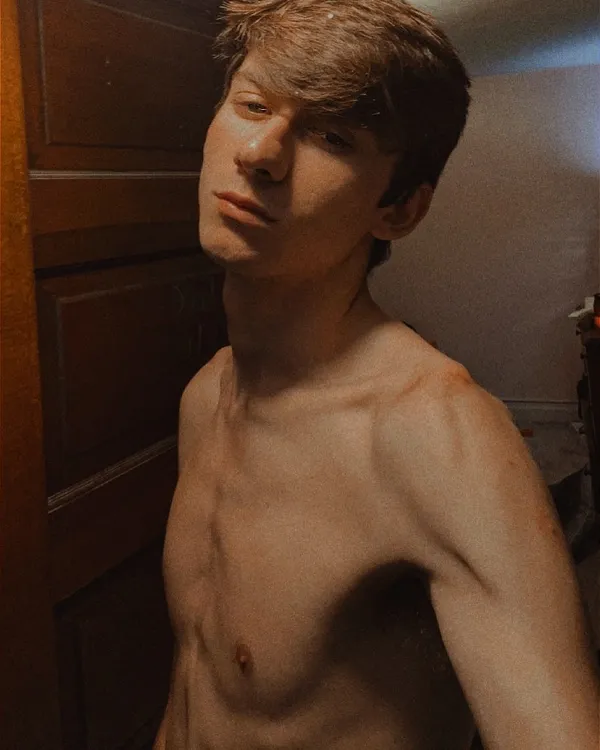 matthew5511's BabeWiki Profile