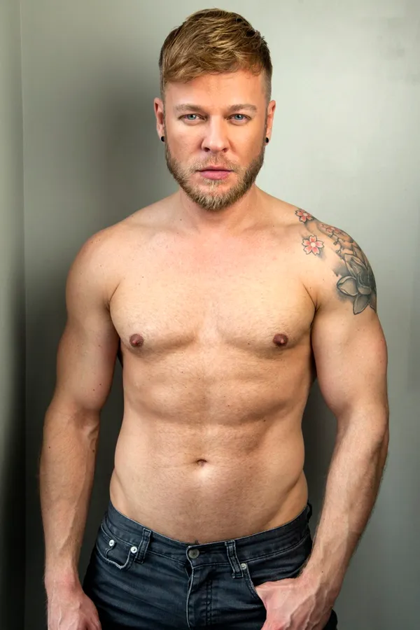 Matthew Anders's photo 6