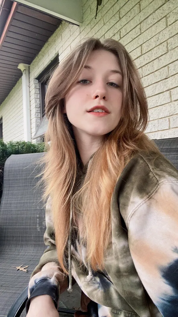 MattieDoll's photo 6