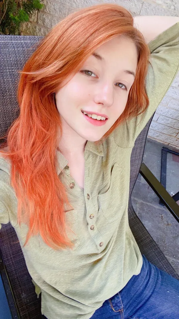 MattieDoll's photo 8