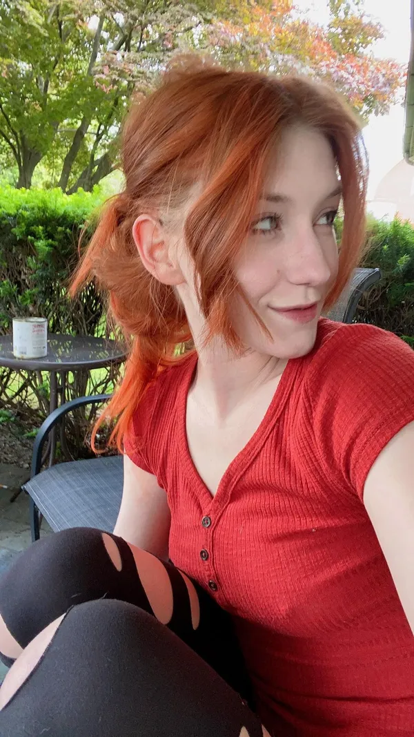 MattieDoll's photo 9