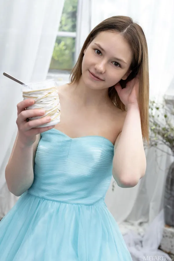 Matty Mila Perez's photo 3