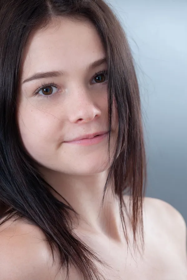 Matty Mila Perez's photo 4