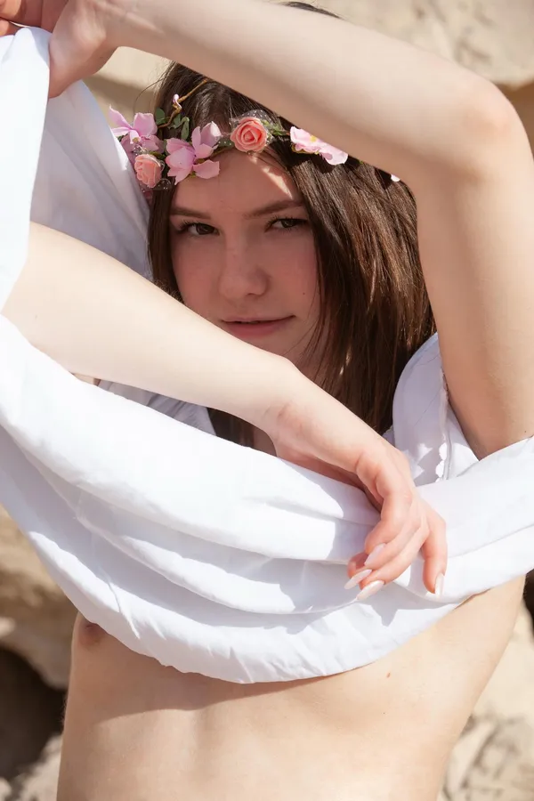 Matty Mila Perez's photo 5