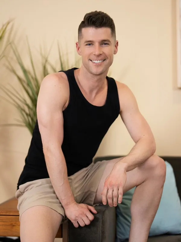 Matty West's photo 8