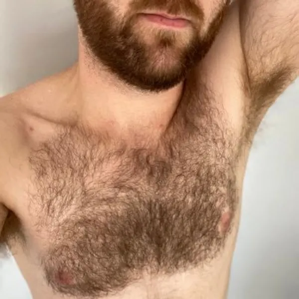 Matty Williams's BabeWiki Profile