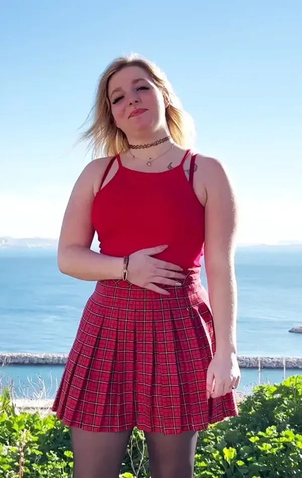 Matylde Zootmath's BabeWiki Profile