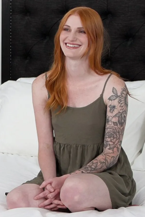 Maude Munson's photo 2