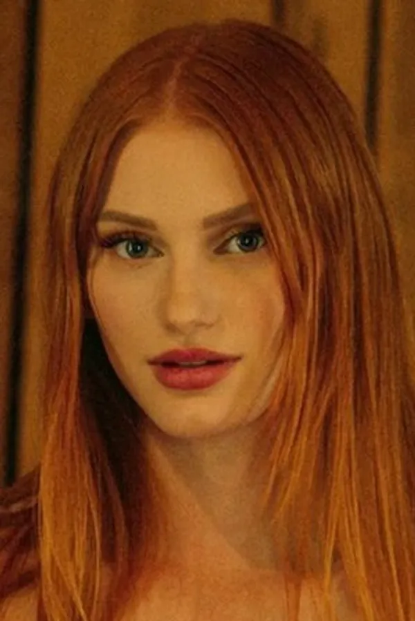 Maude Munson's photo 3