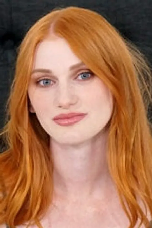 Maude Munson's photo 4