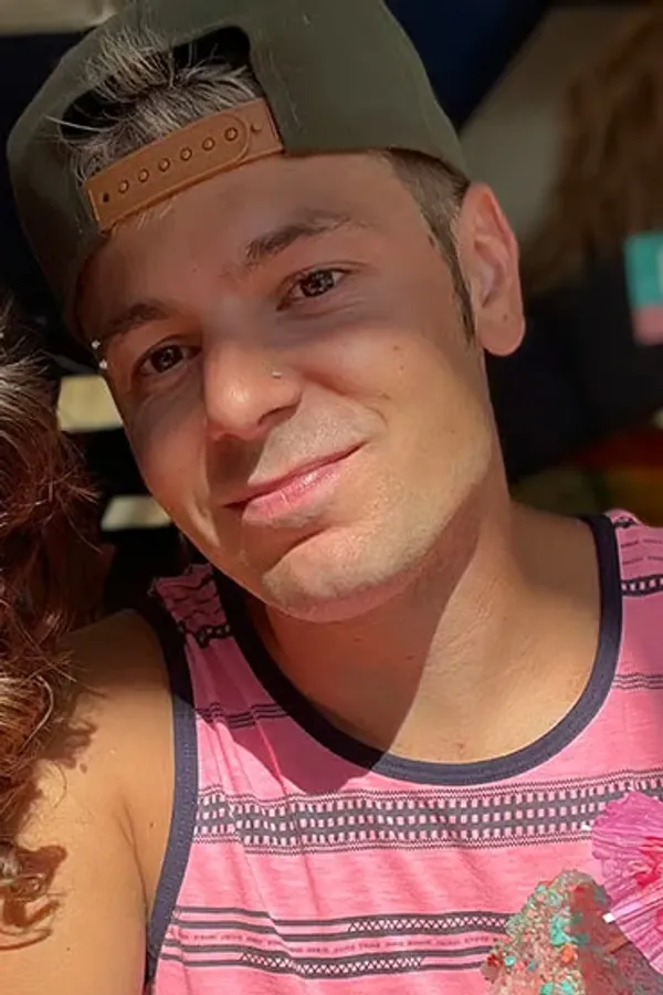 Mav Lee's BabeWiki Profile