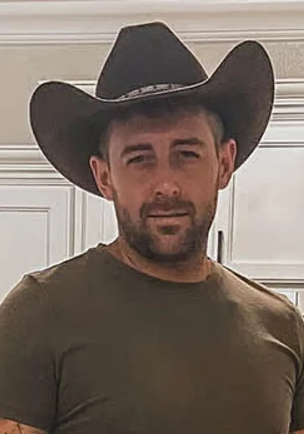 Mav's BabeWiki Profile