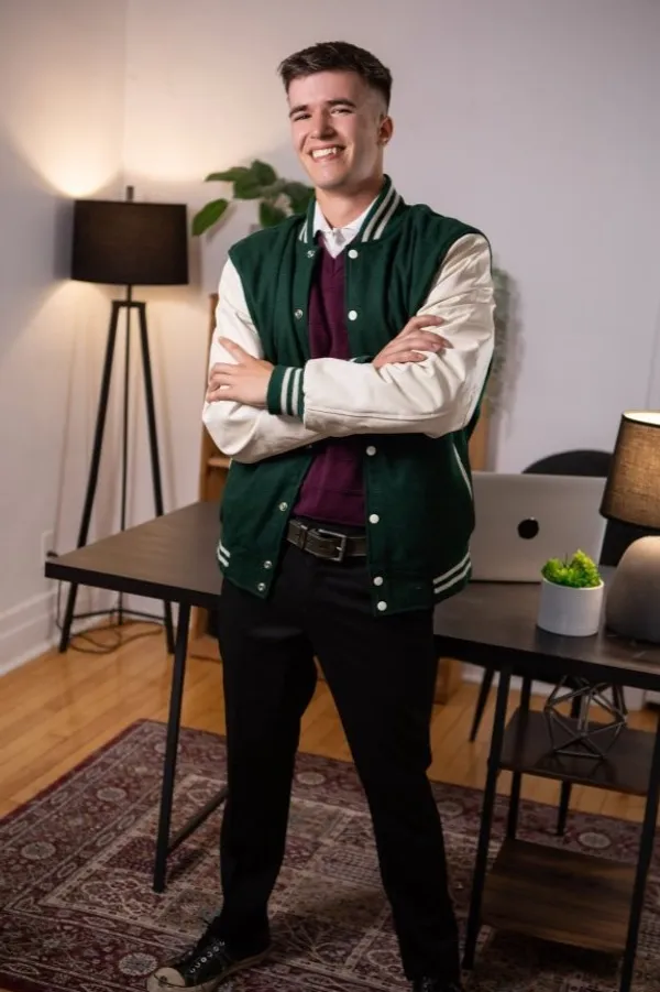 Maverick Sun's photo 7