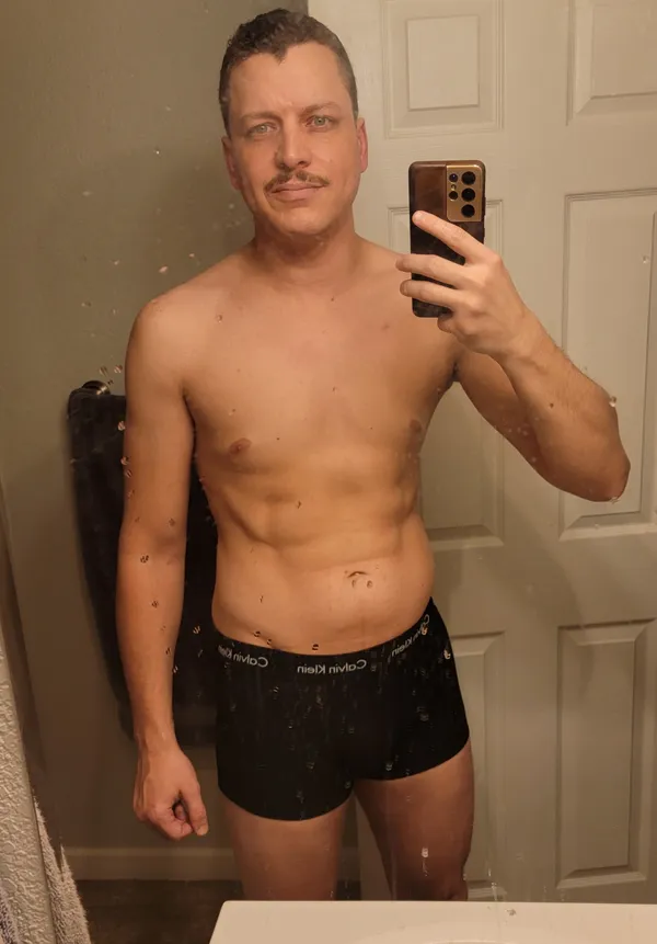 Max Cherry's BabeWiki Profile