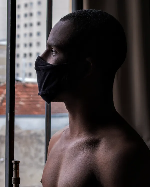 Max Connor's BabeWiki Profile