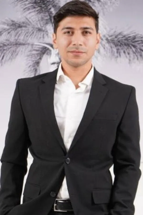 Max Fills's BabeWiki Profile