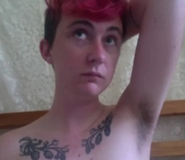 Max Sophia's BabeWiki Profile