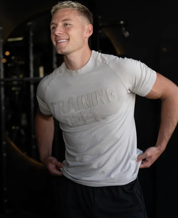 Max Wyatt's BabeWiki Profile