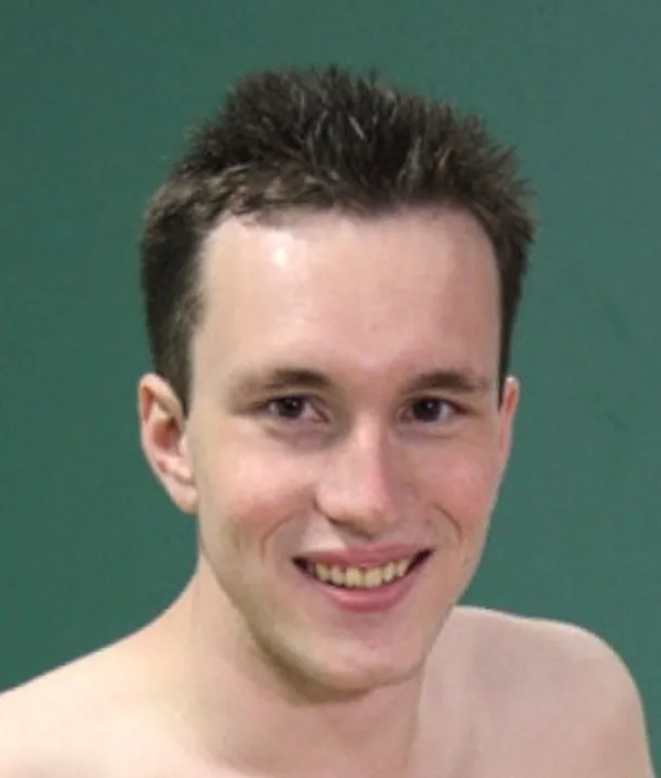 Maxence Angel's photo 3