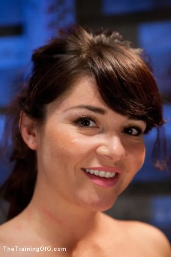 Maxine Holloway's photo 4