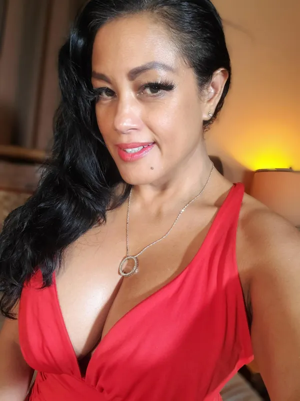 Maxine X's BabeWiki Profile