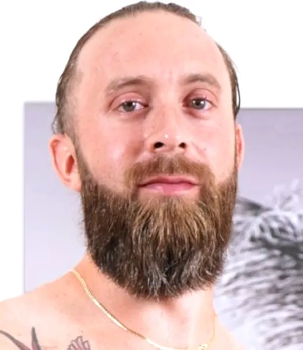 Maxx Curve's BabeWiki Profile