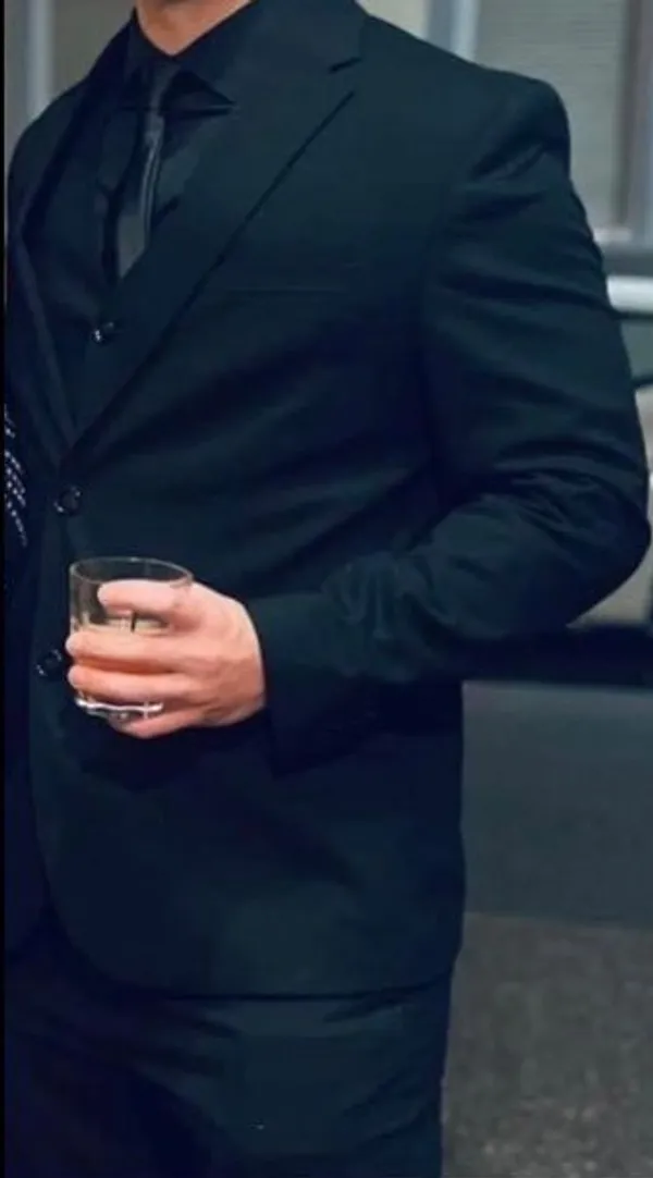 Maxx Kane's BabeWiki Profile