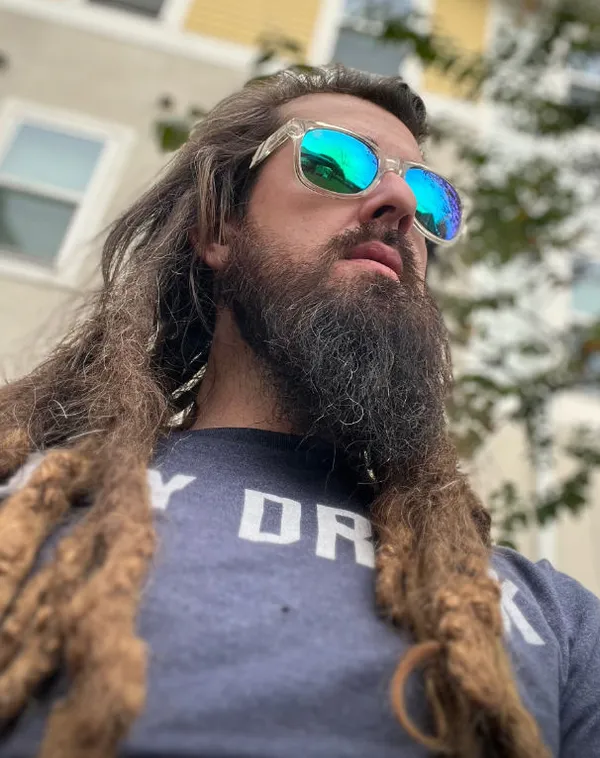 Maxxx Moore's BabeWiki Profile