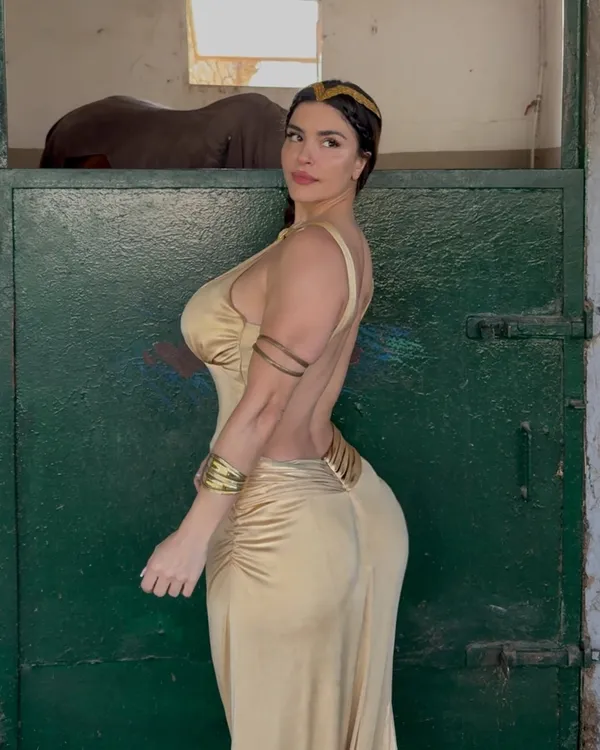 Maya Abou Rouphael's photo 4