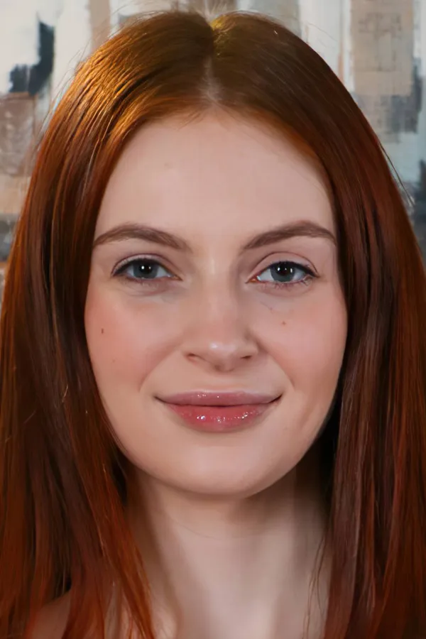 Maya Kendrick's photo 5