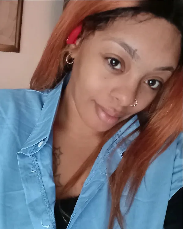 Maya Lewinsky's photo 2