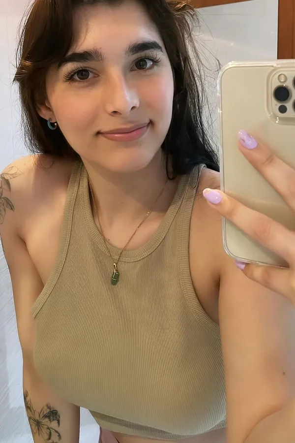 Maya Monroy Ruiz's photo 7