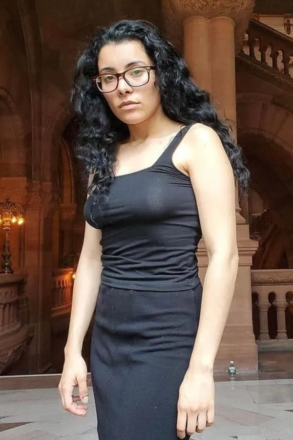 Maya Morena's photo 4