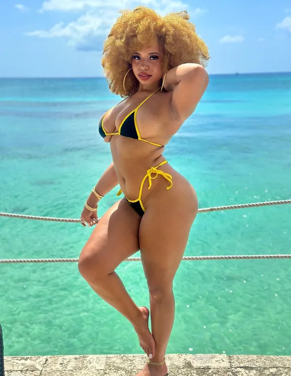 Mayaregi's BabeWiki Profile