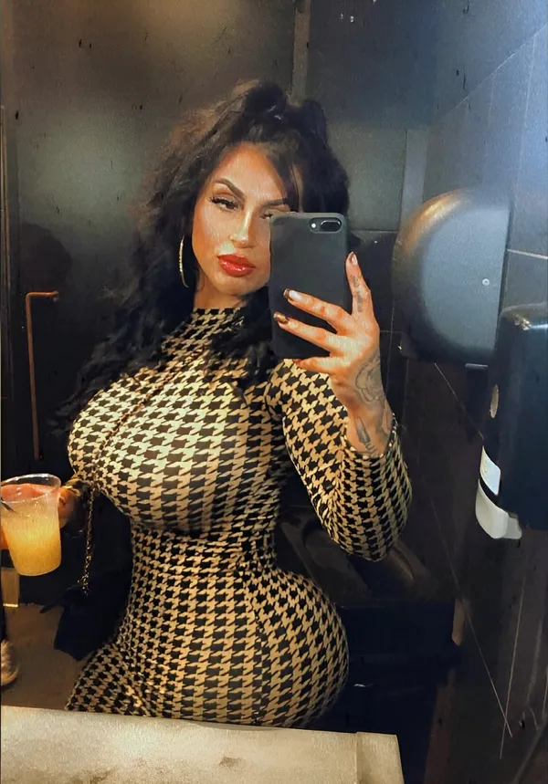 Mayel Meraz Avendano's photo 6