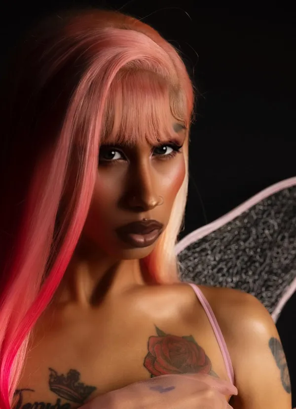 Mayla Keyz's photo 5